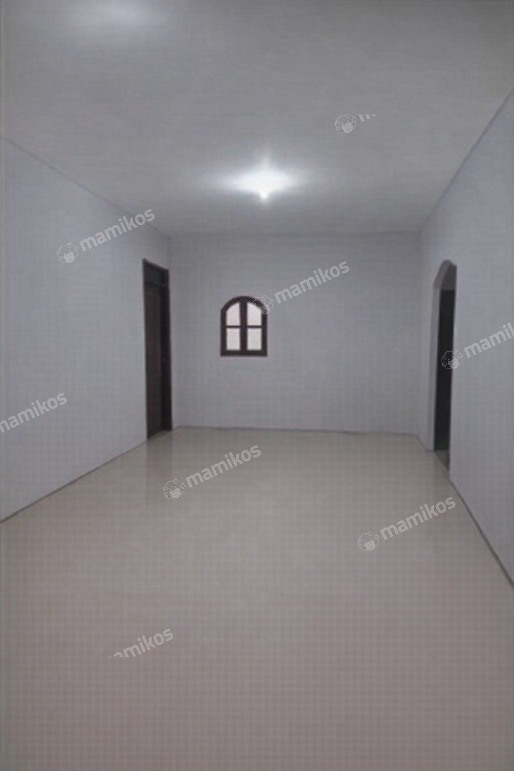 Rumah Sertifikat SHM 4 Kamar Tidur 2 Kamar Mandi Tebet Jakarta Selatan - Photo 4