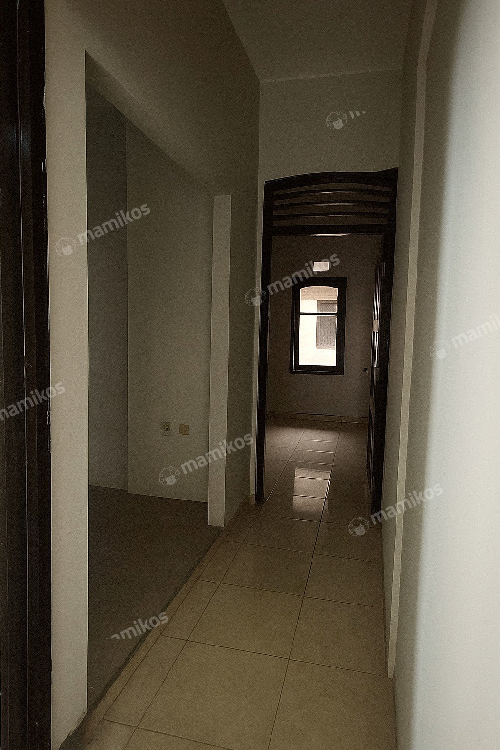 Rumah Sertifikat SHM 4 Kamar Tidur 2 Kamar Mandi Tebet Jakarta Selatan - Photo 5
