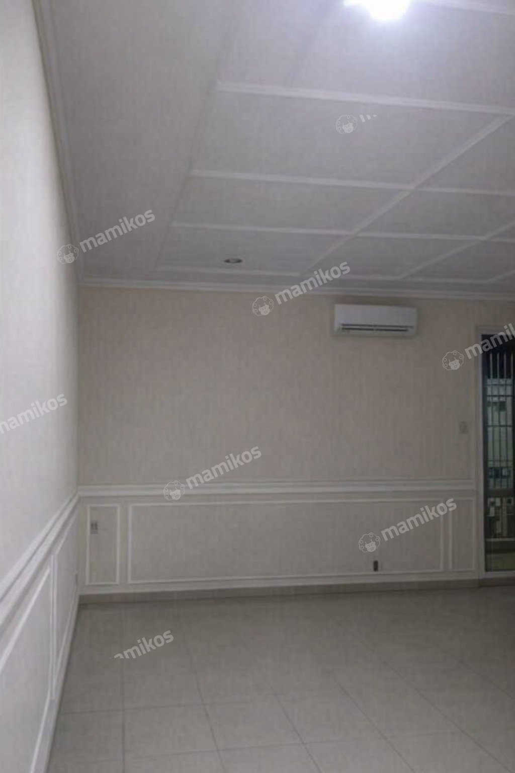 Rumah Sertifikat SHM 4 Kamar Tidur 3 Kamar Mandi Pancoran Jakarta Selatan - Photo 3