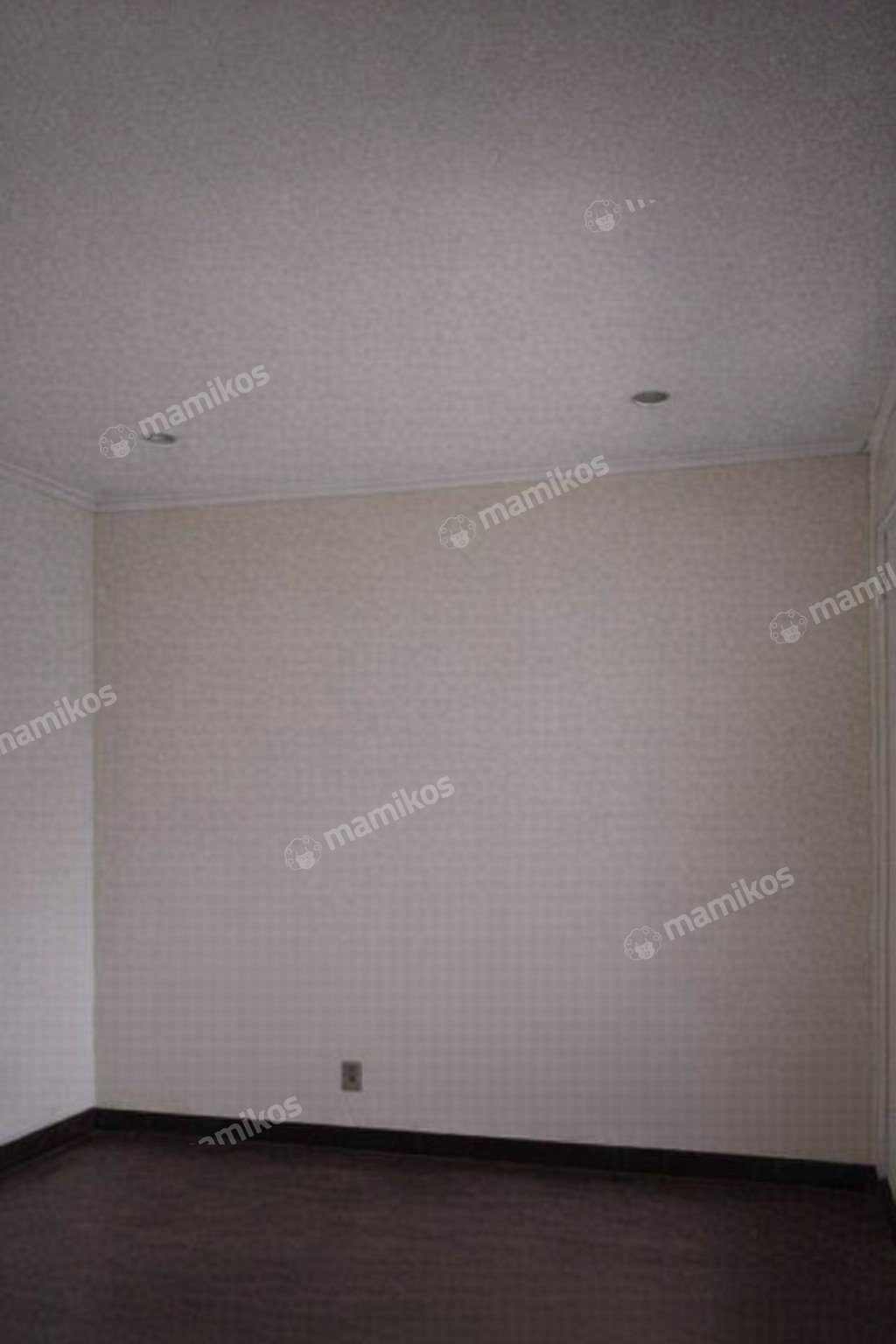 Rumah Sertifikat SHM 4 Kamar Tidur 3 Kamar Mandi Pancoran Jakarta Selatan - Photo 5