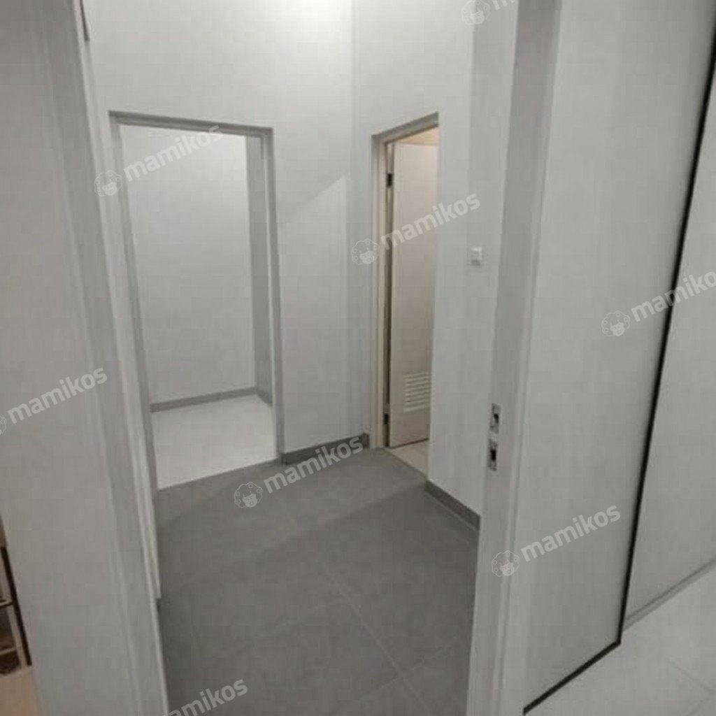 Rumah Sertifikat SHM 3 Kamar Tidur 3 Kamar Mandi Karang Mulia Jakarta Barat - Photo 4