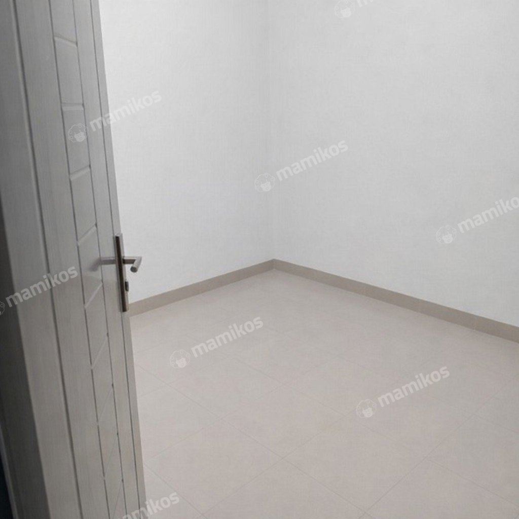 Rumah Sertifikat SHM 5 Kamar Tidur 5 Kamar Mandi Duri Kepa Jakarta Barat - Photo 5