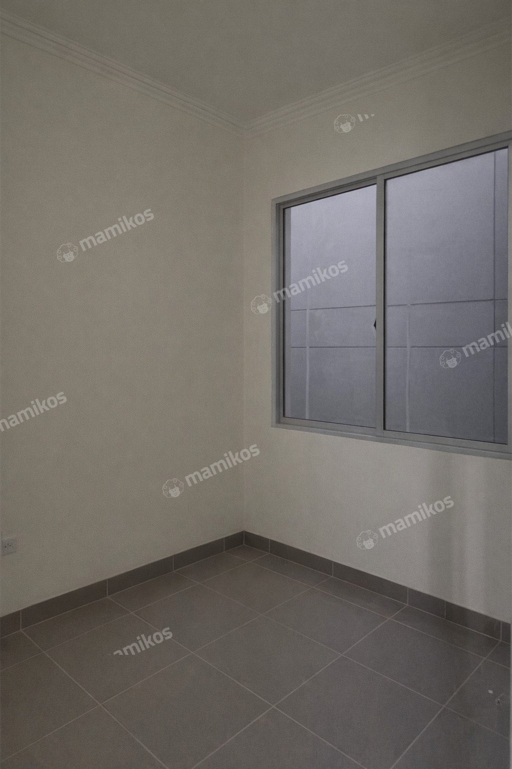 Rumah Sertifikat PPJB 3 Kamar Tidur 3 Kamar Mandi Cakung Jakarta Timur - Photo 4
