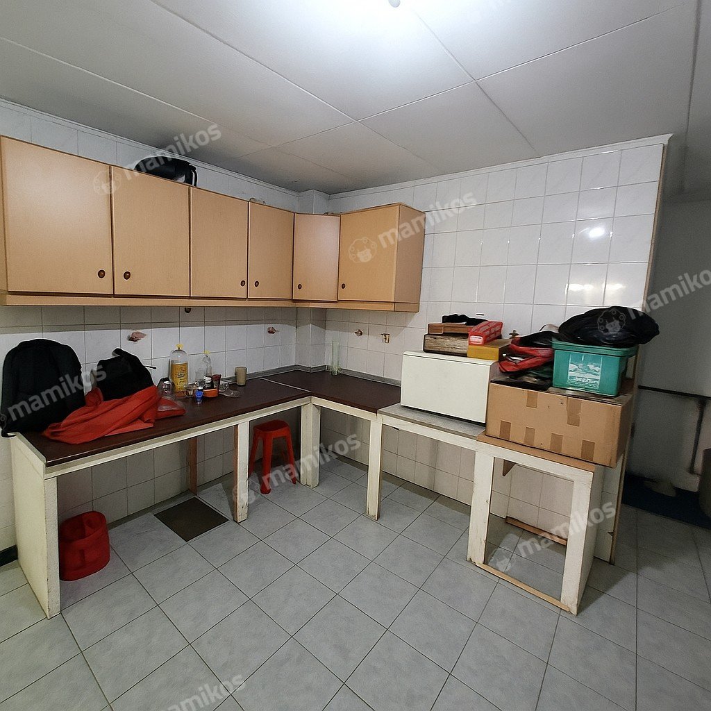 Rumah Sertifikat SHM 2 Kamar Tidur 1 Kamar Mandi Green garden Jakarta Barat - Photo 5
