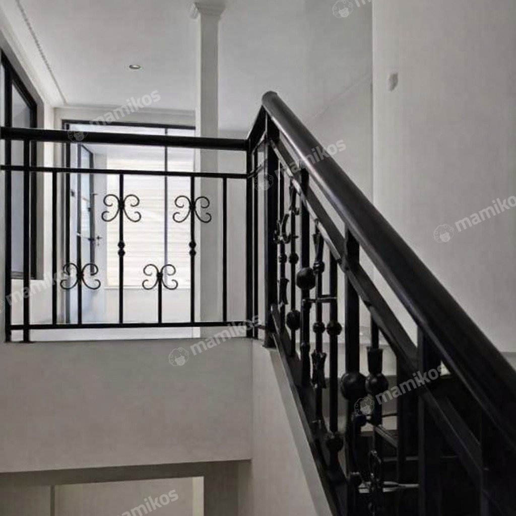 Rumah Sertifikat HGB 4 Kamar Tidur 3 Kamar Mandi Kota Wisata Jakarta Timur - Photo 5