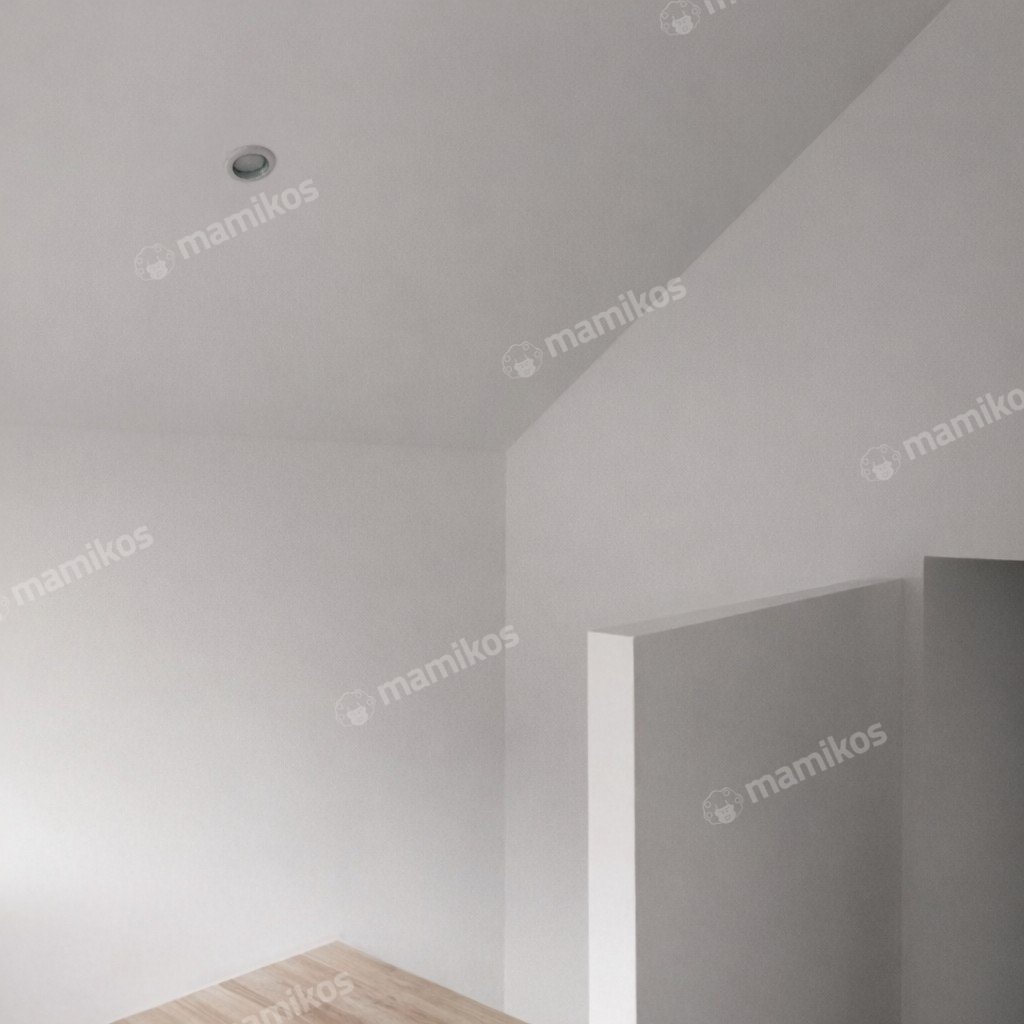 Rumah Sertifikat PPJB 3 Kamar Tidur 2 Kamar Mandi Cakung Jakarta Timur - Photo 5