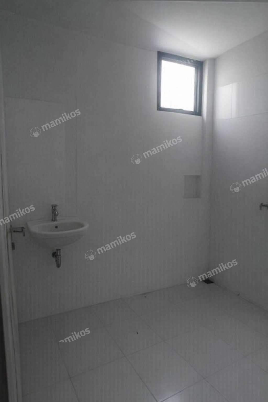 Rumah Sertifikat SHM 2 Kamar Tidur 2 Kamar Mandi Semanan Jakarta Barat - Photo 5