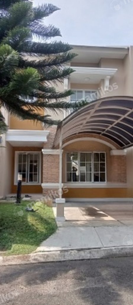 Rumah Sertifikat SHM 2 Kamar Tidur 2 Kamar Mandi Rancamaya Bogor - Photo 2