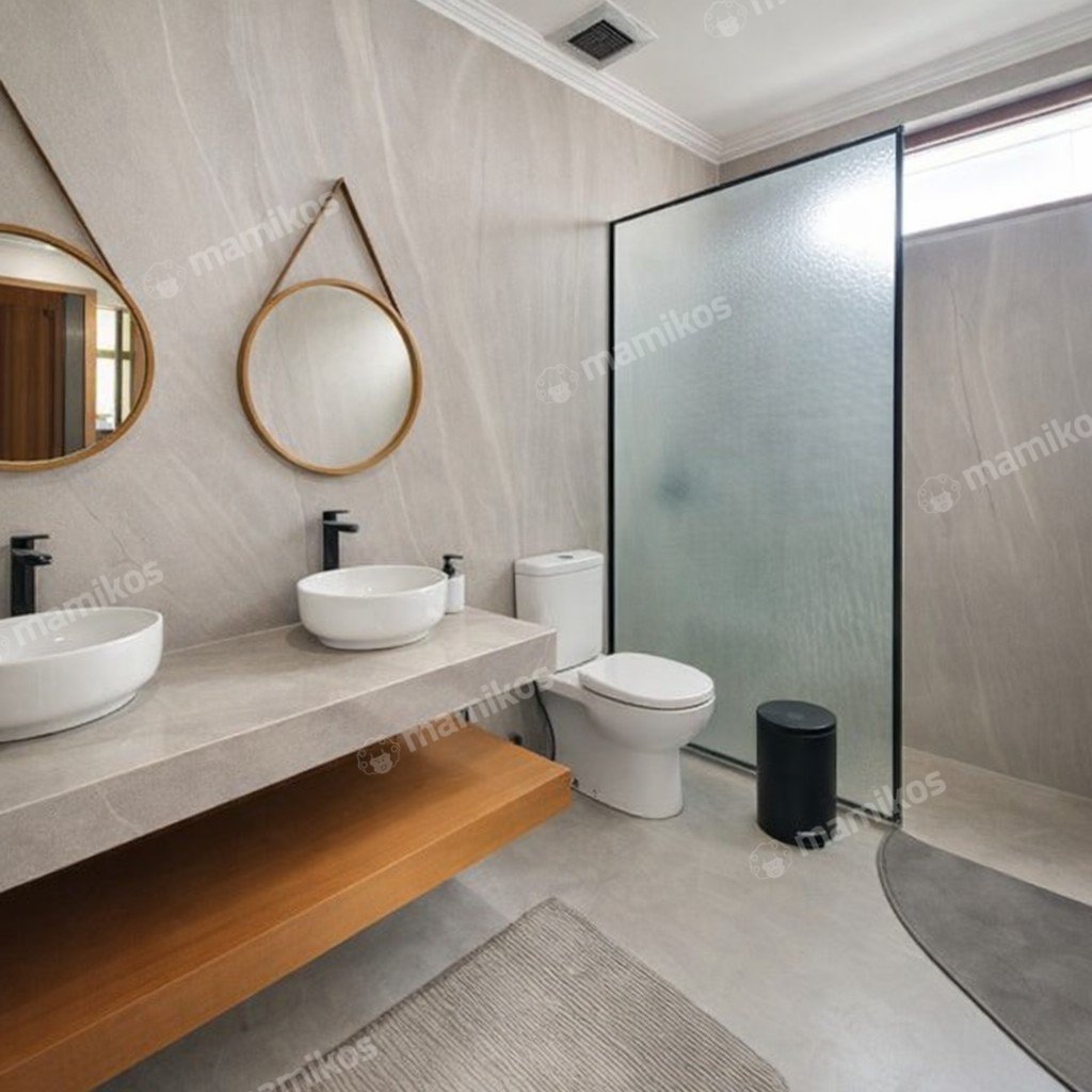 Rumah 5KT 4KM Kebagusan Jakarta Selatan - Photo 4