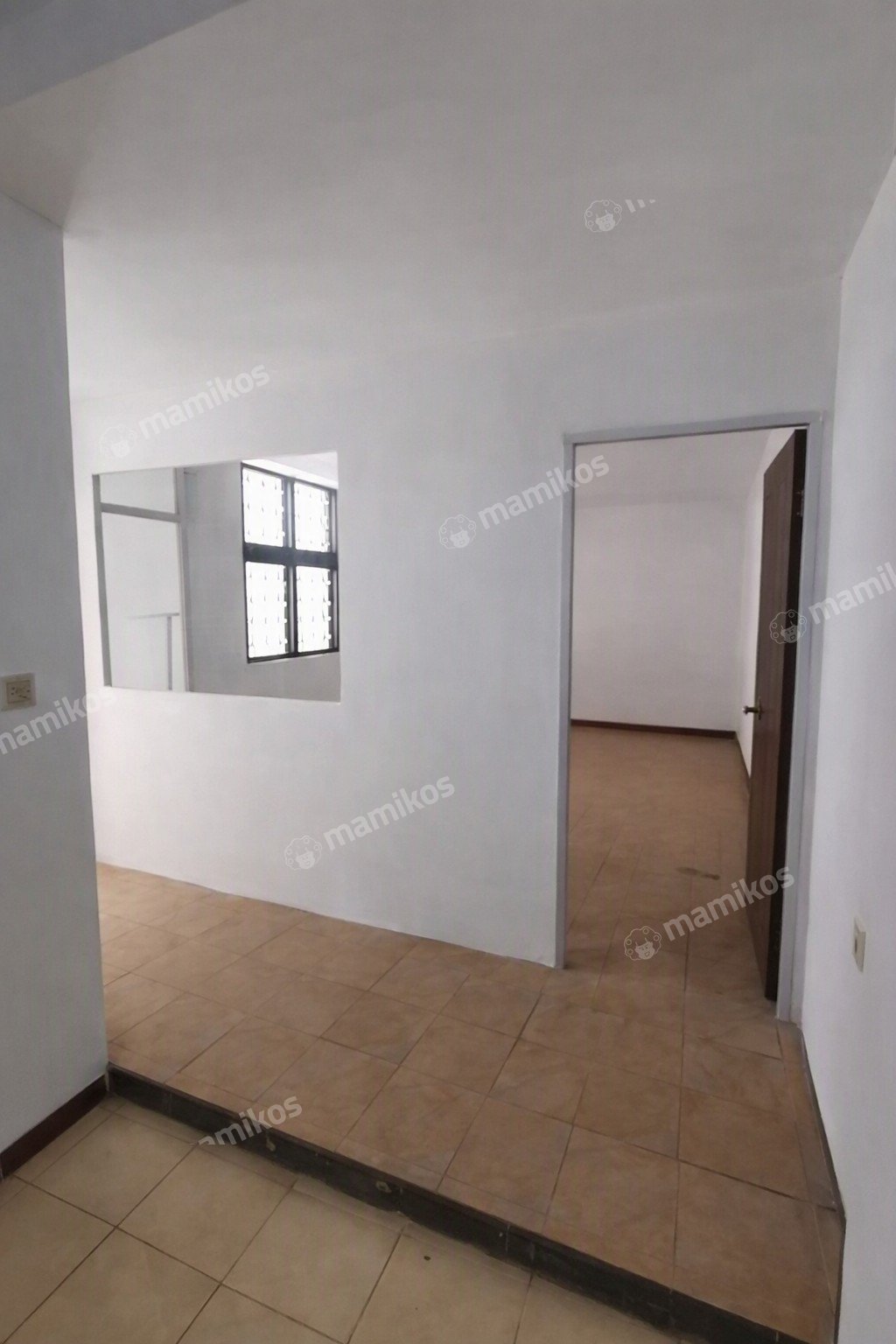Rumah Sertifikat SHM 4 Kamar Tidur 3 Kamar Mandi Pluit Jakarta Utara - Photo 3
