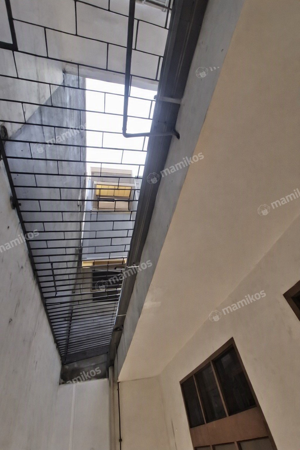 Rumah Sertifikat SHM 4 Kamar Tidur 3 Kamar Mandi Pluit Jakarta Utara - Photo 4