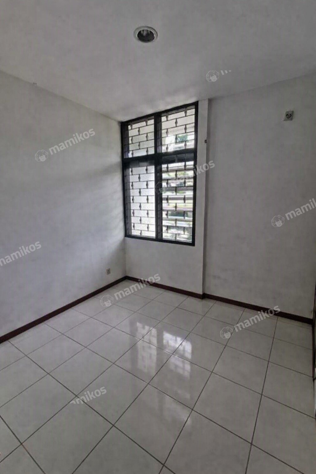 Rumah Sertifikat SHM 4 Kamar Tidur 3 Kamar Mandi Pluit Jakarta Utara - Photo 5