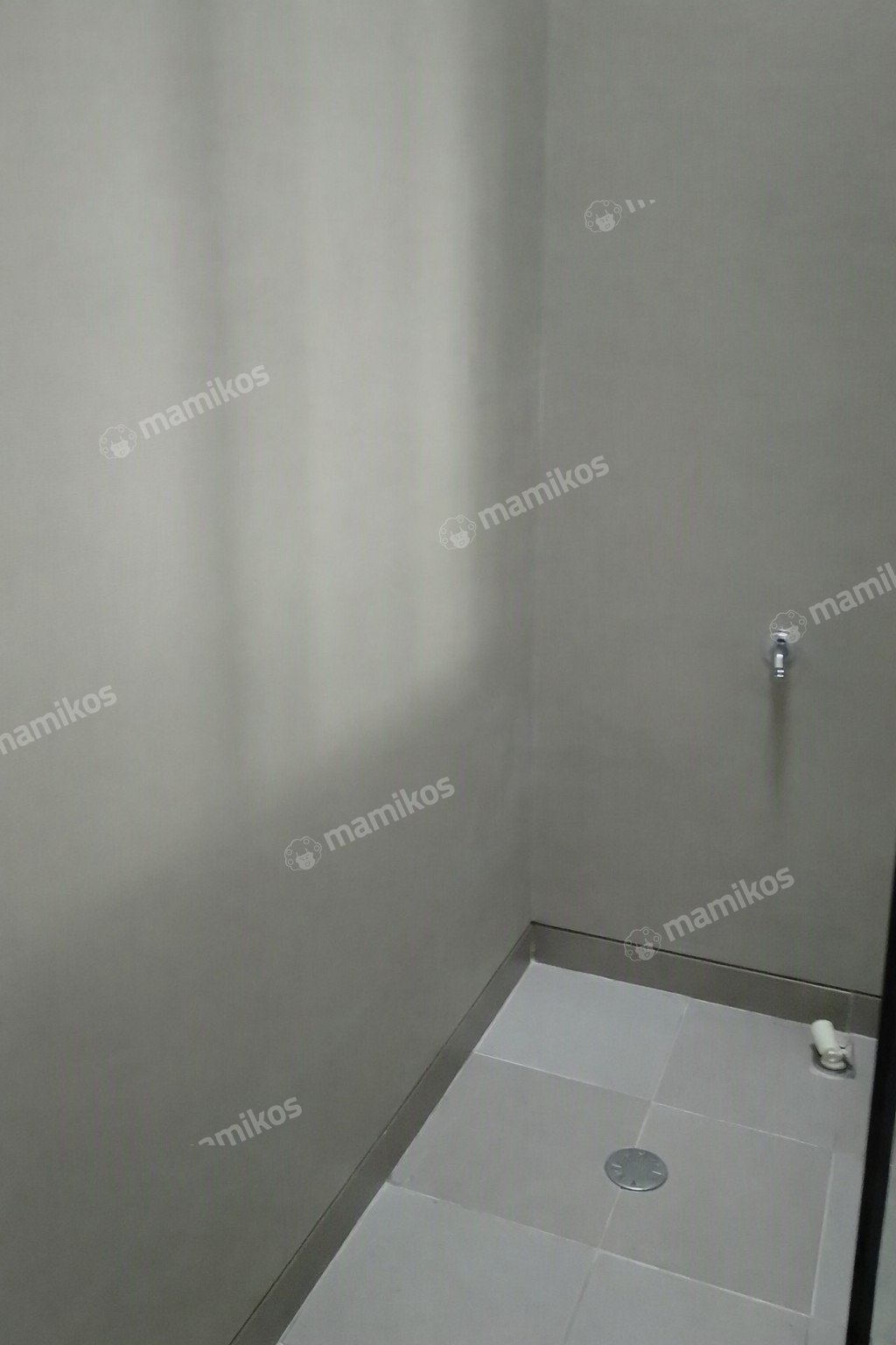 Rumah Baru 2 Kamar Tidur 2 Kamar Mandi Pantai Indah Kapuk 2 Jakarta Utara - Photo 3
