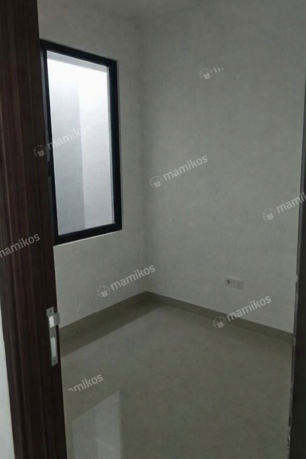 Rumah Baru 2 Kamar Tidur 2 Kamar Mandi Pantai Indah Kapuk 2 Jakarta Utara - Photo 4