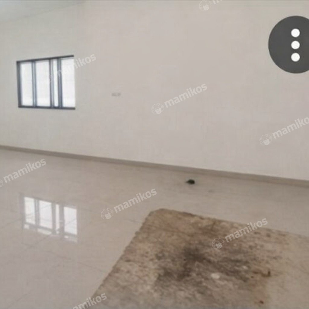 Rumah Baru Sertifikat SHM 3 Kamar Tidur Jelambar Jakarta Barat - Photo 3