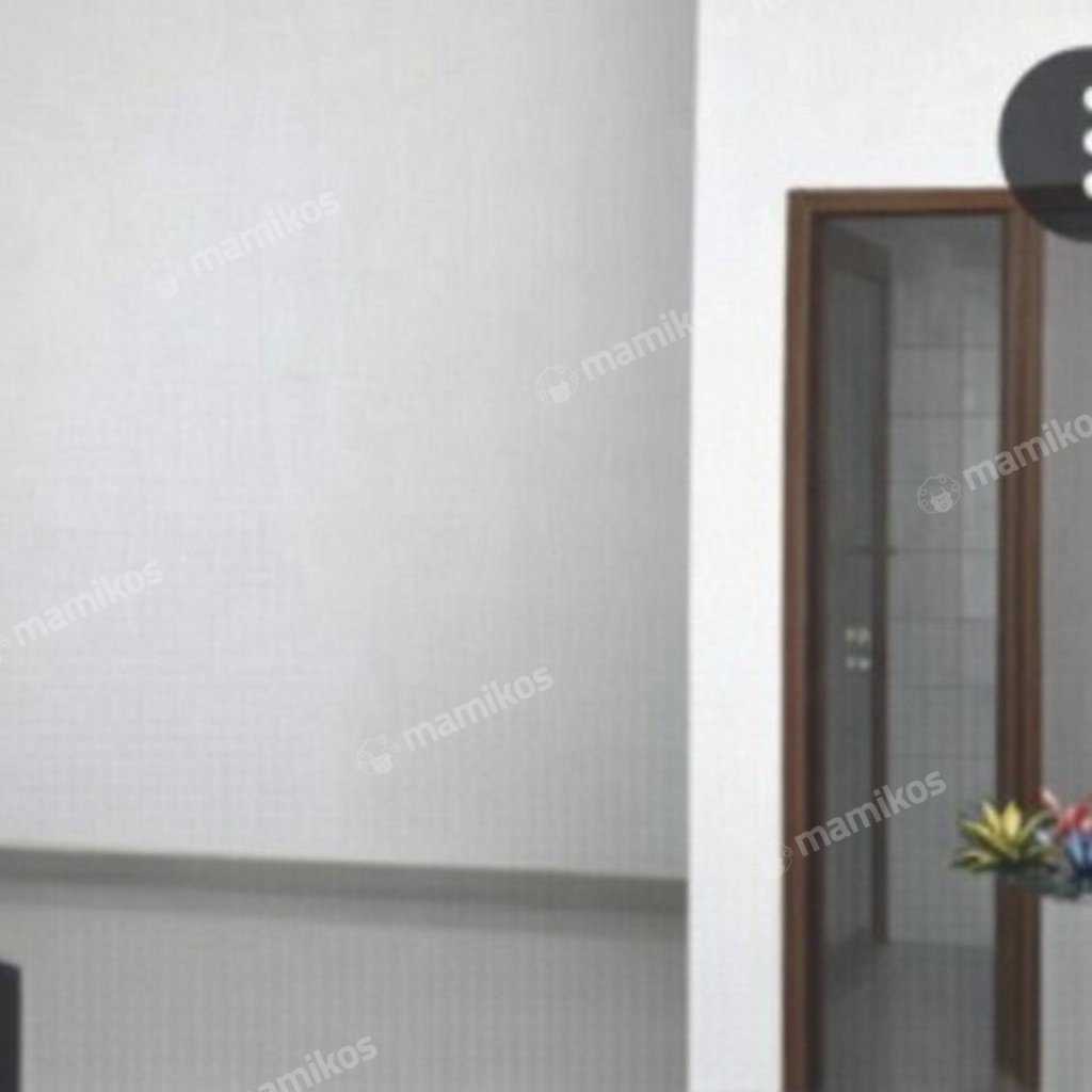 Rumah Baru Sertifikat SHM 3 Kamar Tidur Jelambar Jakarta Barat - Photo 4