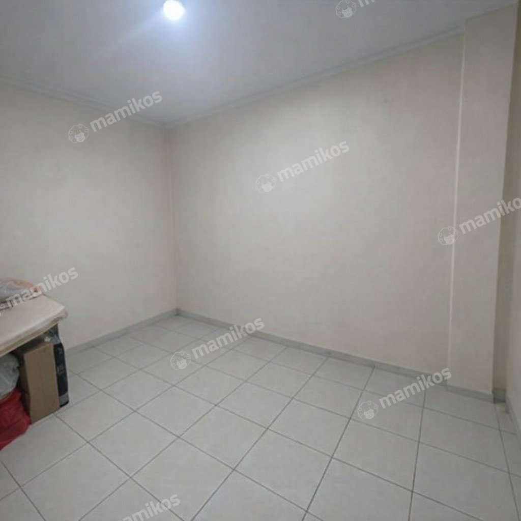 Rumah Sertifikat SHM 5 Kamar Tidur 3 Kamar Mandi Jelambar Jakarta Barat - Photo 3