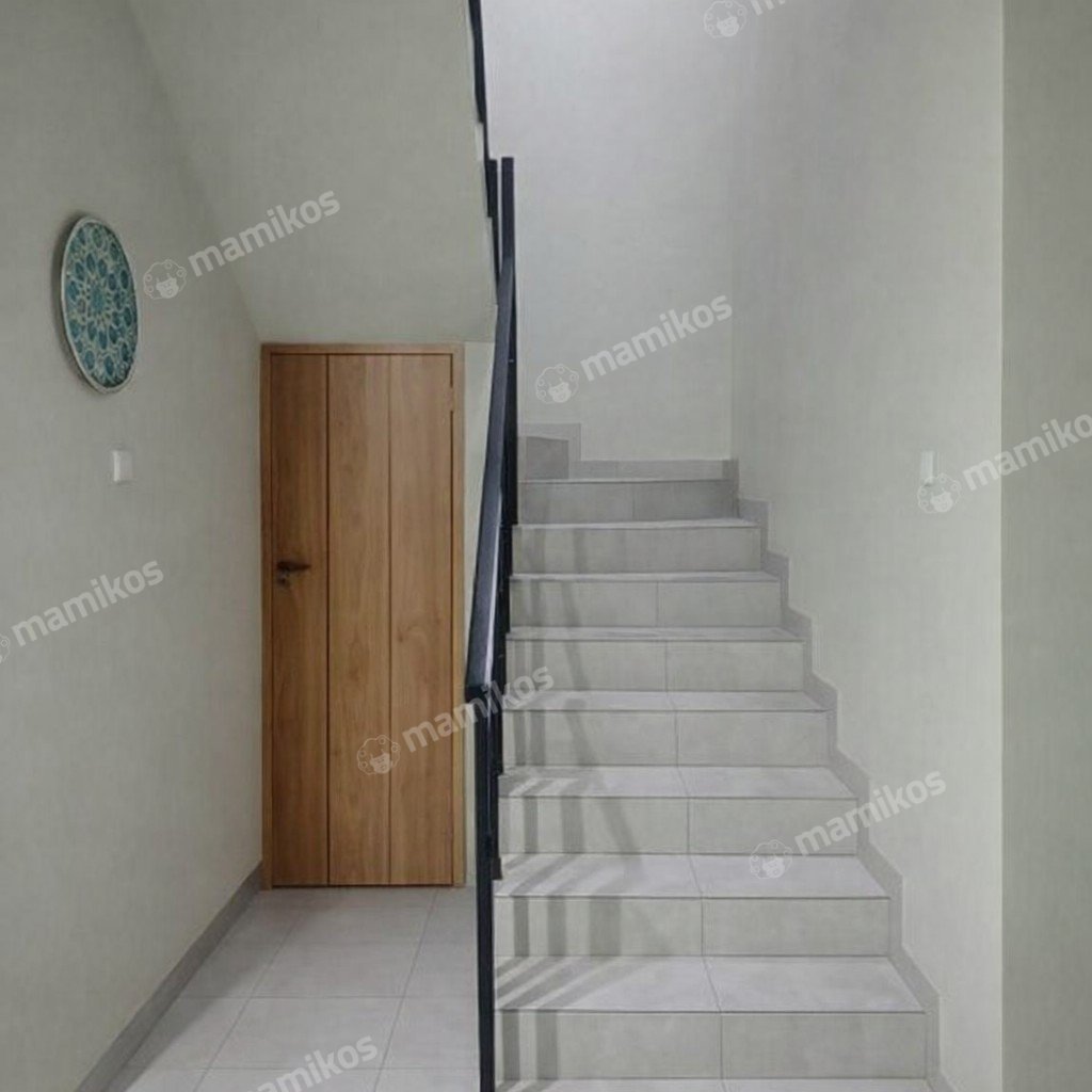 Rumah Sertifikat HGB 3 Kamar Tidur 3 Kamar Mandi Cibubur Jakarta Timur - Photo 4