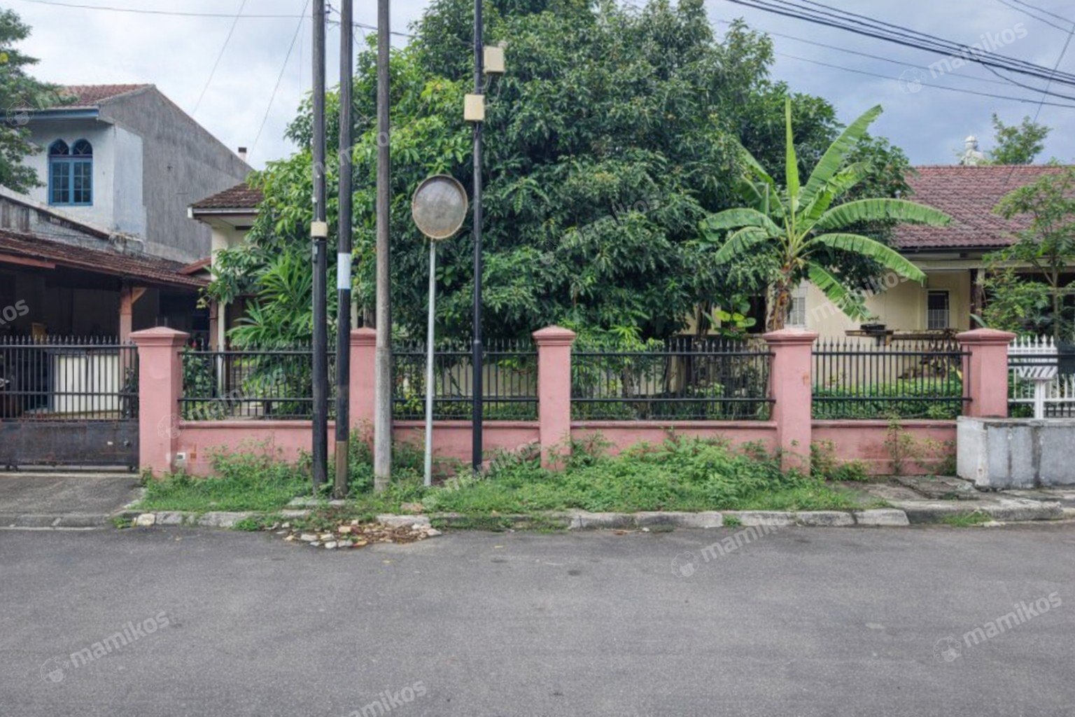 Rumah Sertifikat SHM 3 Kamar Tidur 3 Kamar Mandi Cakung Jakarta Timur - Photo 5