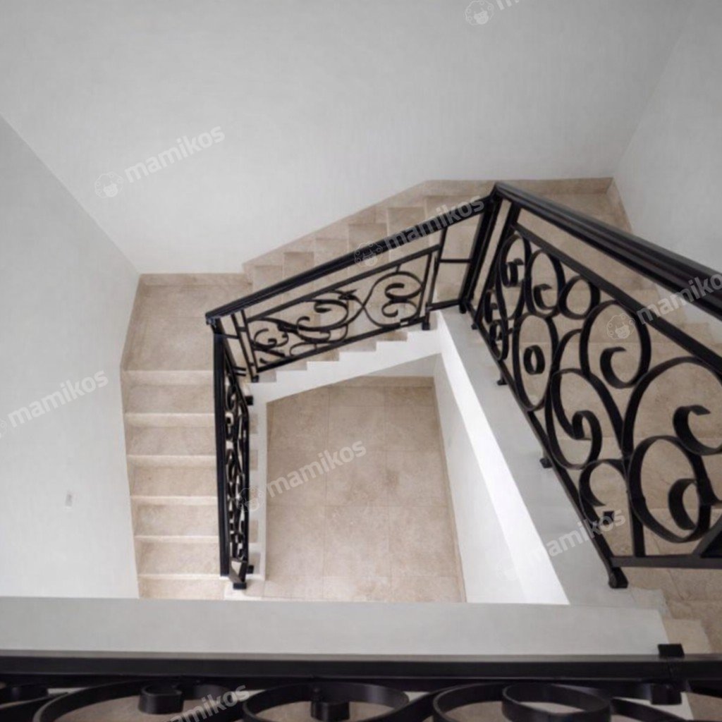 Rumah Sertifikat HGB 4 Kamar Tidur 3 Kamar Mandi Joglo Jakarta Barat - Photo 3