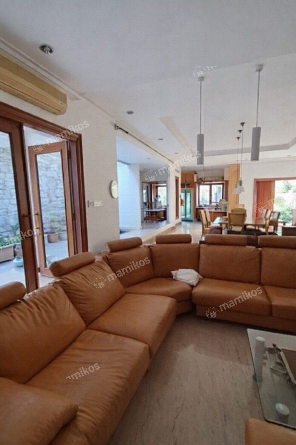 Rumah Sertifikat SHM 4 Kamar Tidur 4 Kamar Mandi Kelapa Gading Jakarta Utara - Photo 3