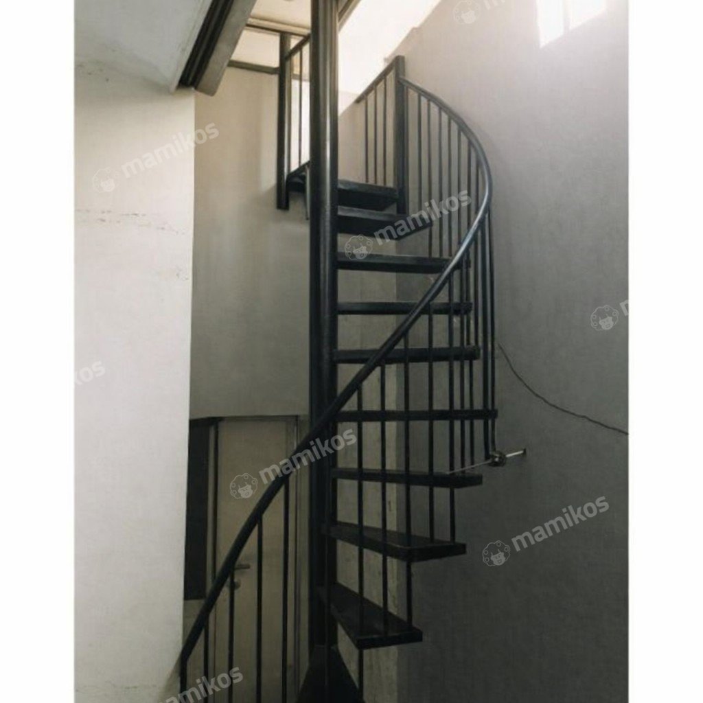 Rumah Sertifikat SHM 2 Kamar Tidur 2 Kamar Mandi Cibubur Jakarta Timur - Photo 4