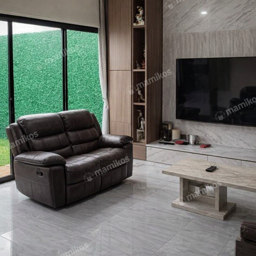 Rumah Sertifikat SHM 5 Kamar Tidur 5 Kamar Mandi Green garden Jakarta Barat - Photo 3
