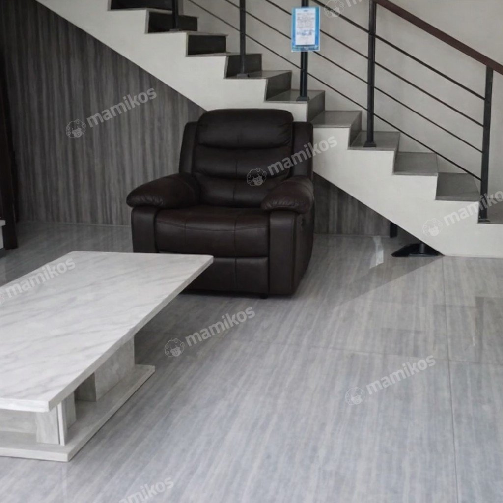 Rumah Sertifikat SHM 5 Kamar Tidur 5 Kamar Mandi Green garden Jakarta Barat - Photo 5