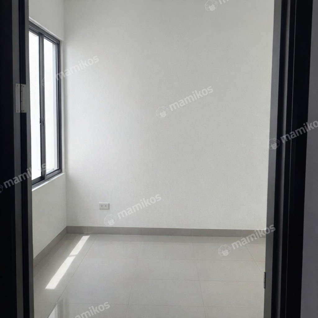 Rumah Sertifikat PPJB 3 Kamar Tidur 3 Kamar Mandi Pantai Indah Kapuk 2 Jakarta Utara - Photo 5