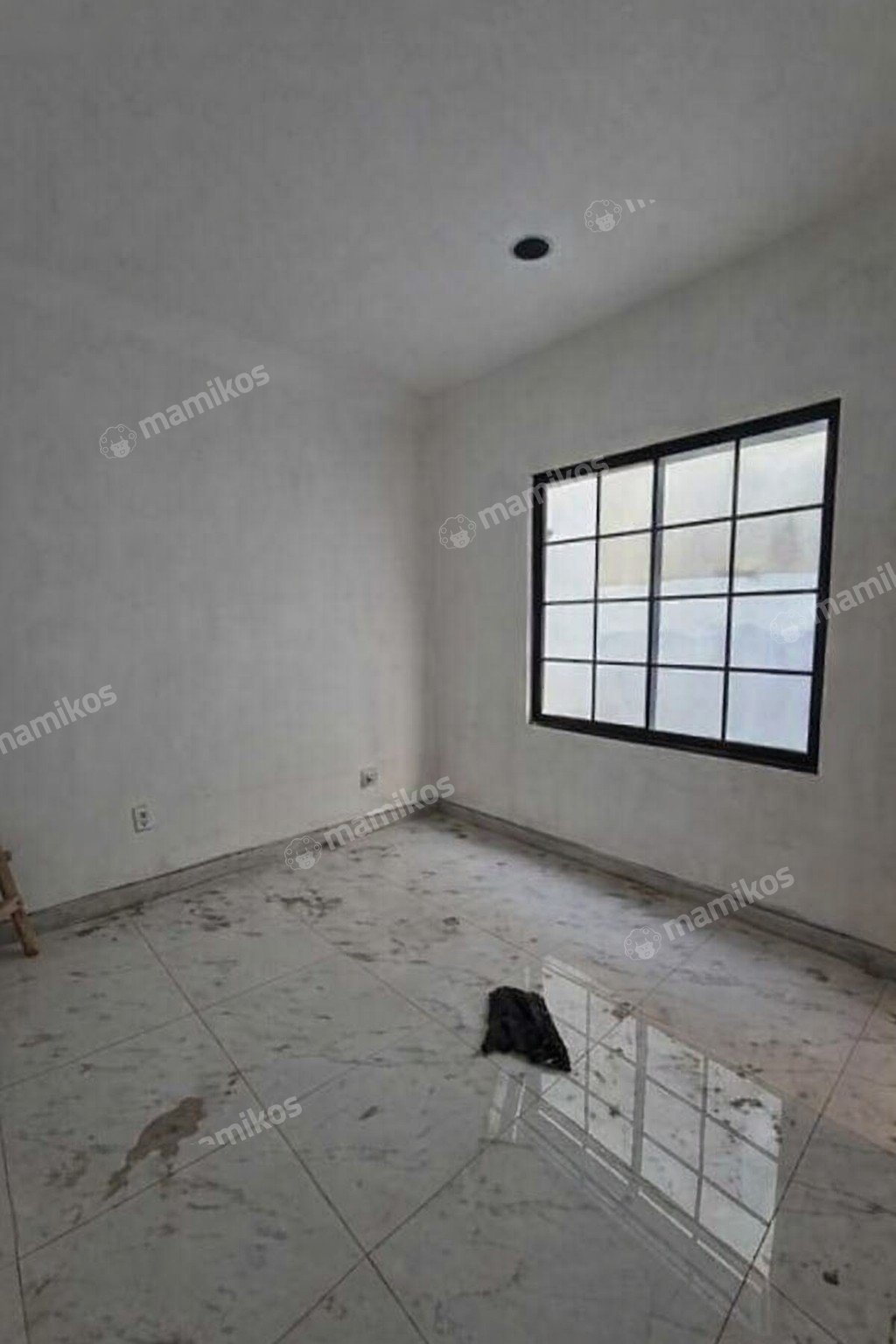 Rumah Sertifikat SHM 4 Kamar Tidur 3 Kamar Mandi Pantai Indah Kapuk 2 Jakarta Utara - Photo 5