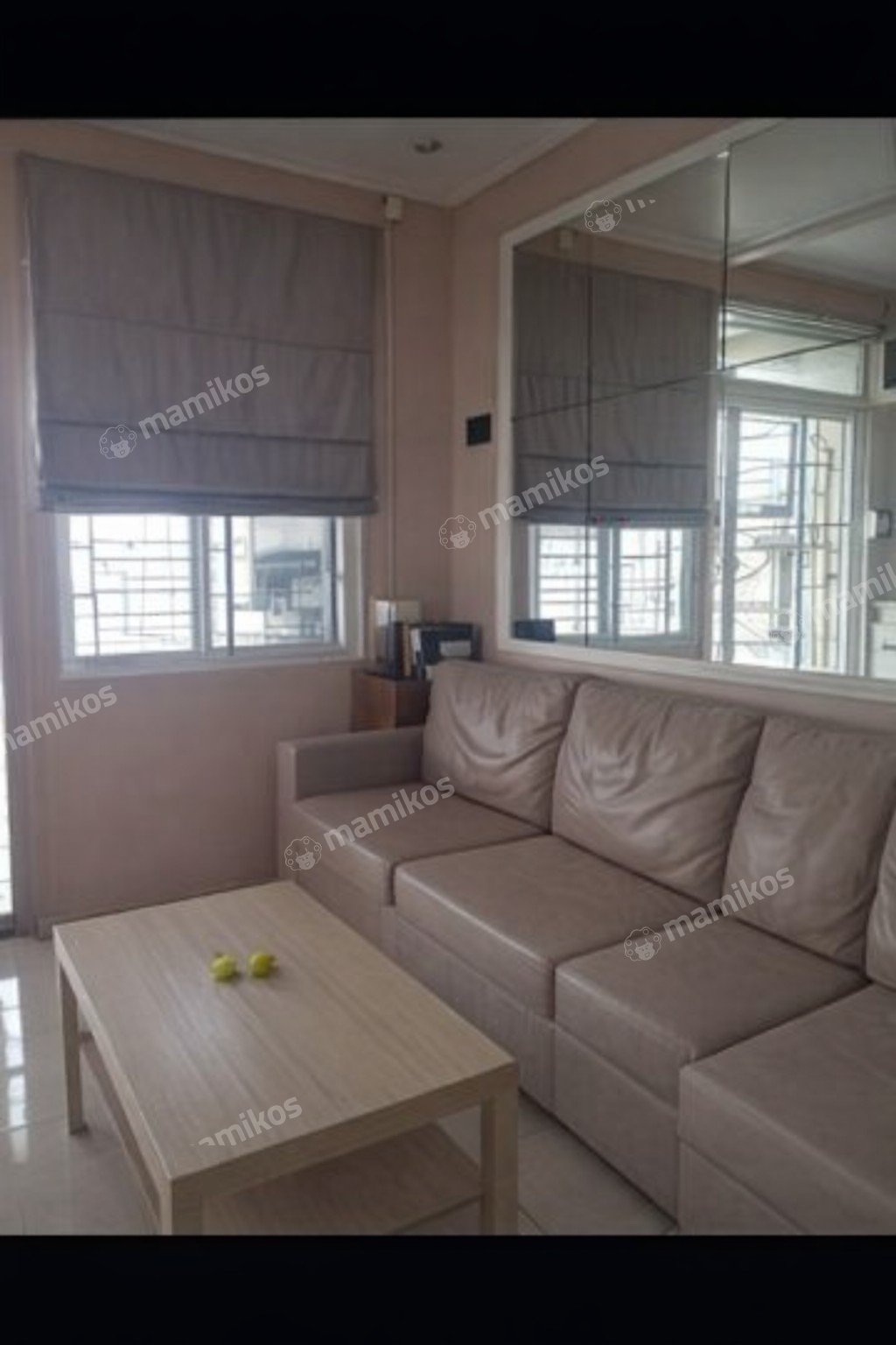 Rumah Sertifikat SHM 2 Kamar Tidur 2 Kamar Mandi Kalideres Jakarta Barat - Photo 5