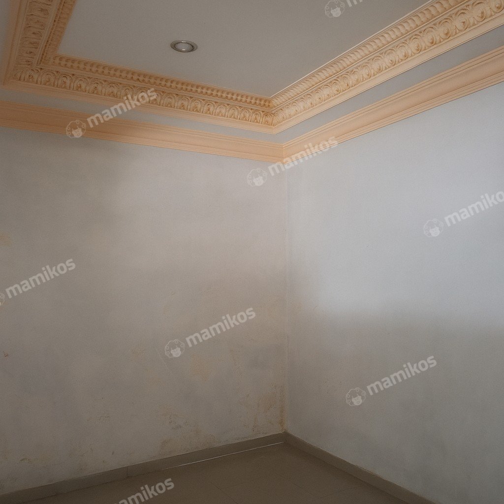 Rumah Sertifikat SHM 2 Kamar Tidur 1 Kamar Mandi Cengkareng Barat Jakarta Barat - Photo 5