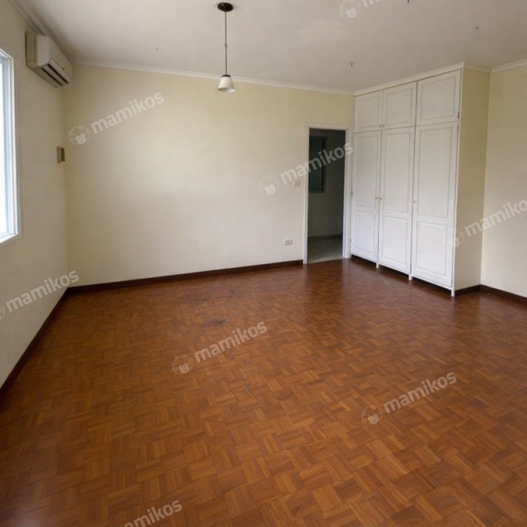 Rumah Sertifikat SHM 12 Kamar Tidur 8 Kamar Mandi Kemang Jakarta Selatan - Photo 3