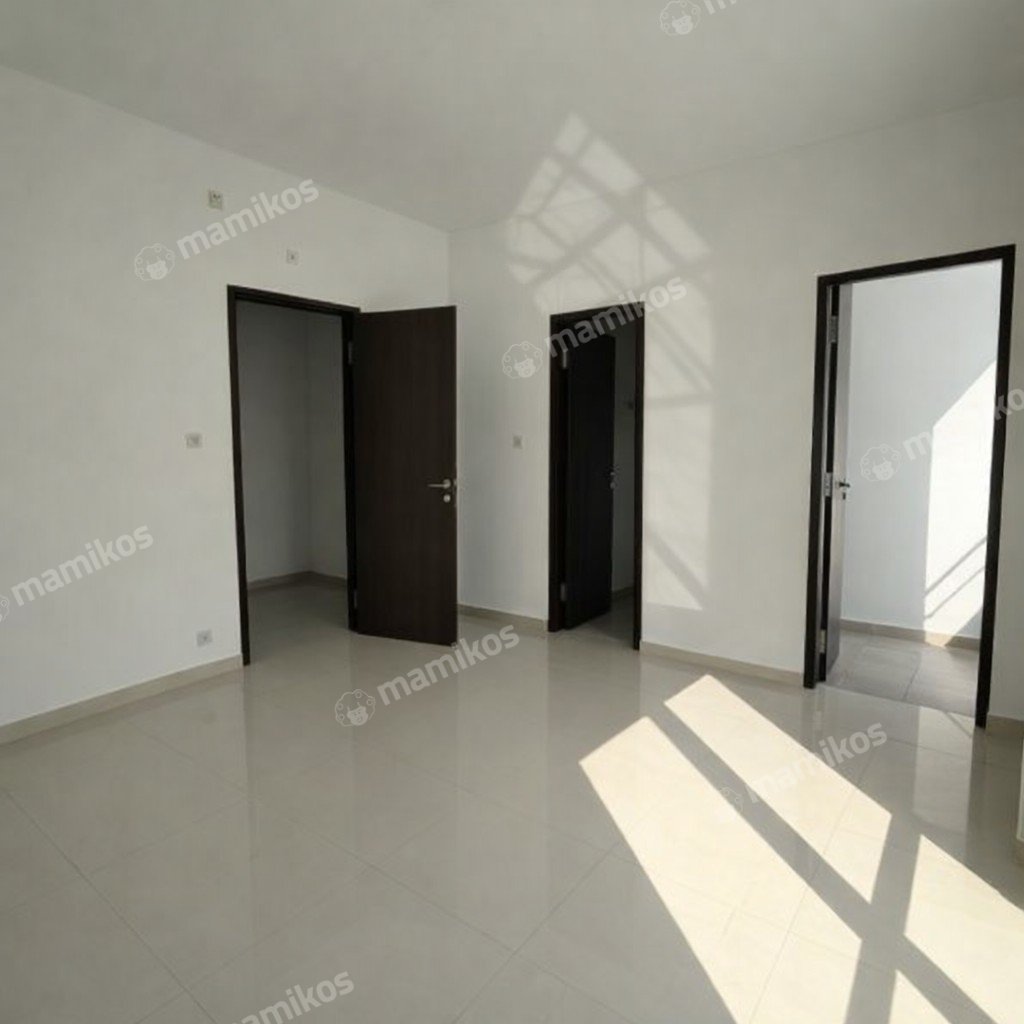 Rumah Sertifikat SHM 3 Kamar Tidur 2 Kamar Mandi Metland Puri Jakarta Barat - Photo 4