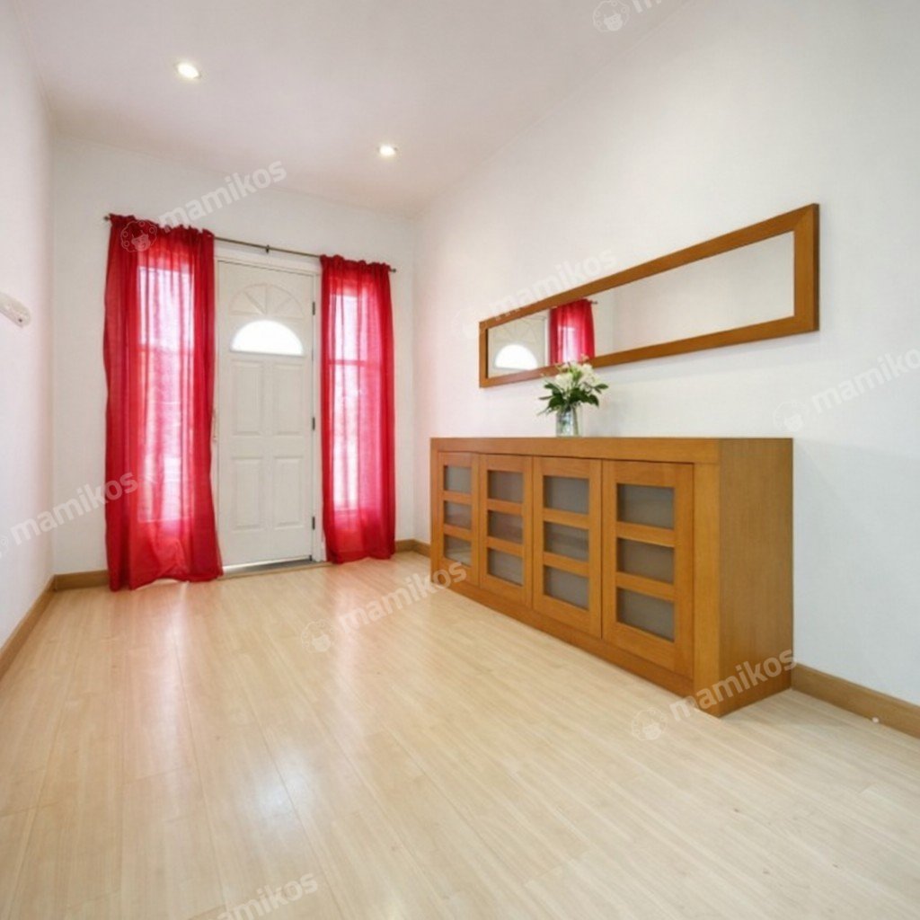 Rumah Sertifikat SHM 3 Kamar Tidur 2 Kamar Mandi Lebak Bulus Jakarta Selatan - Photo 4
