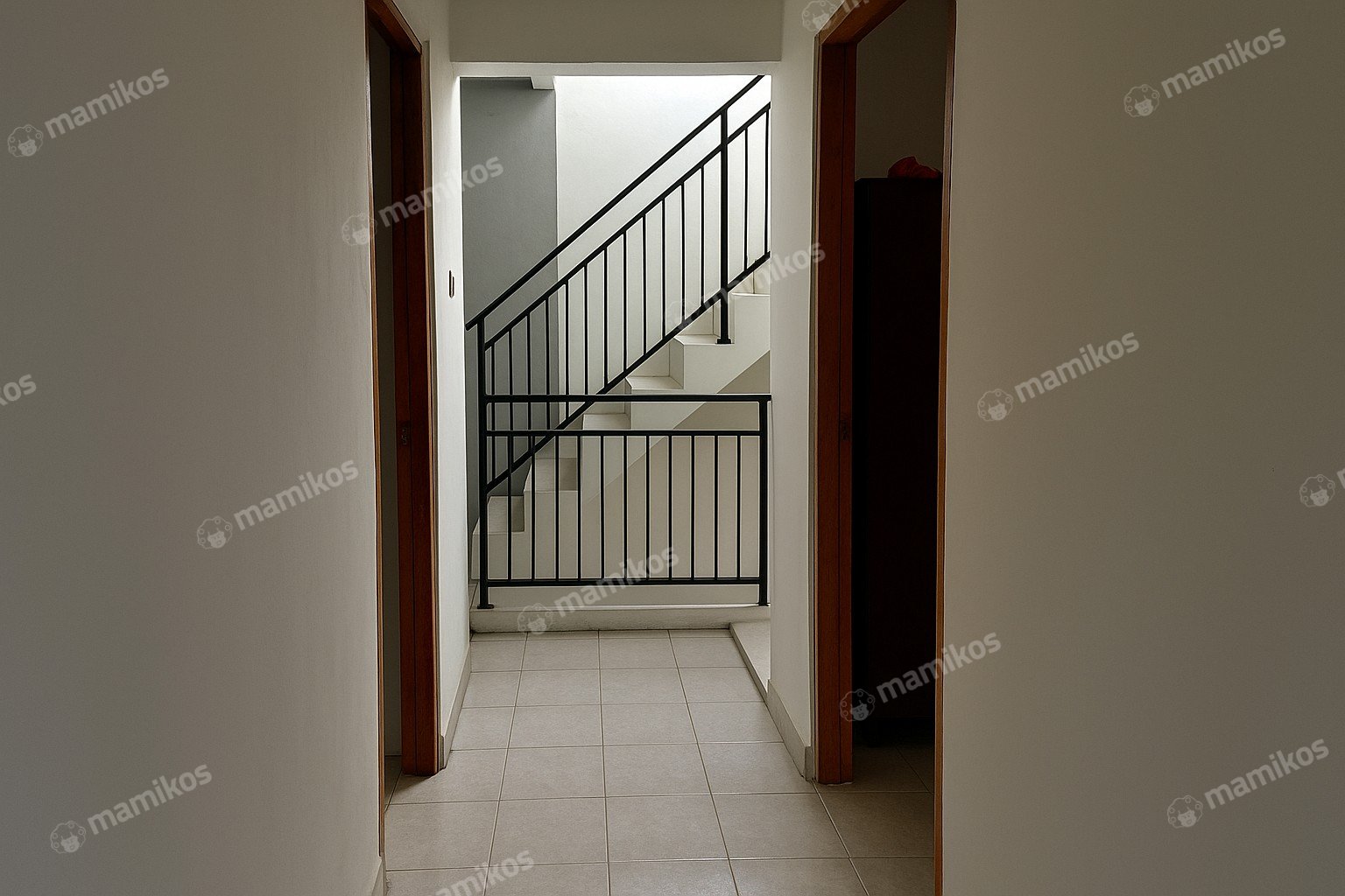 Rumah Sertifikat SHM 7 Kamar Tidur 7 Kamar Mandi Mampang Prapatan Jakarta Selatan - Photo 4