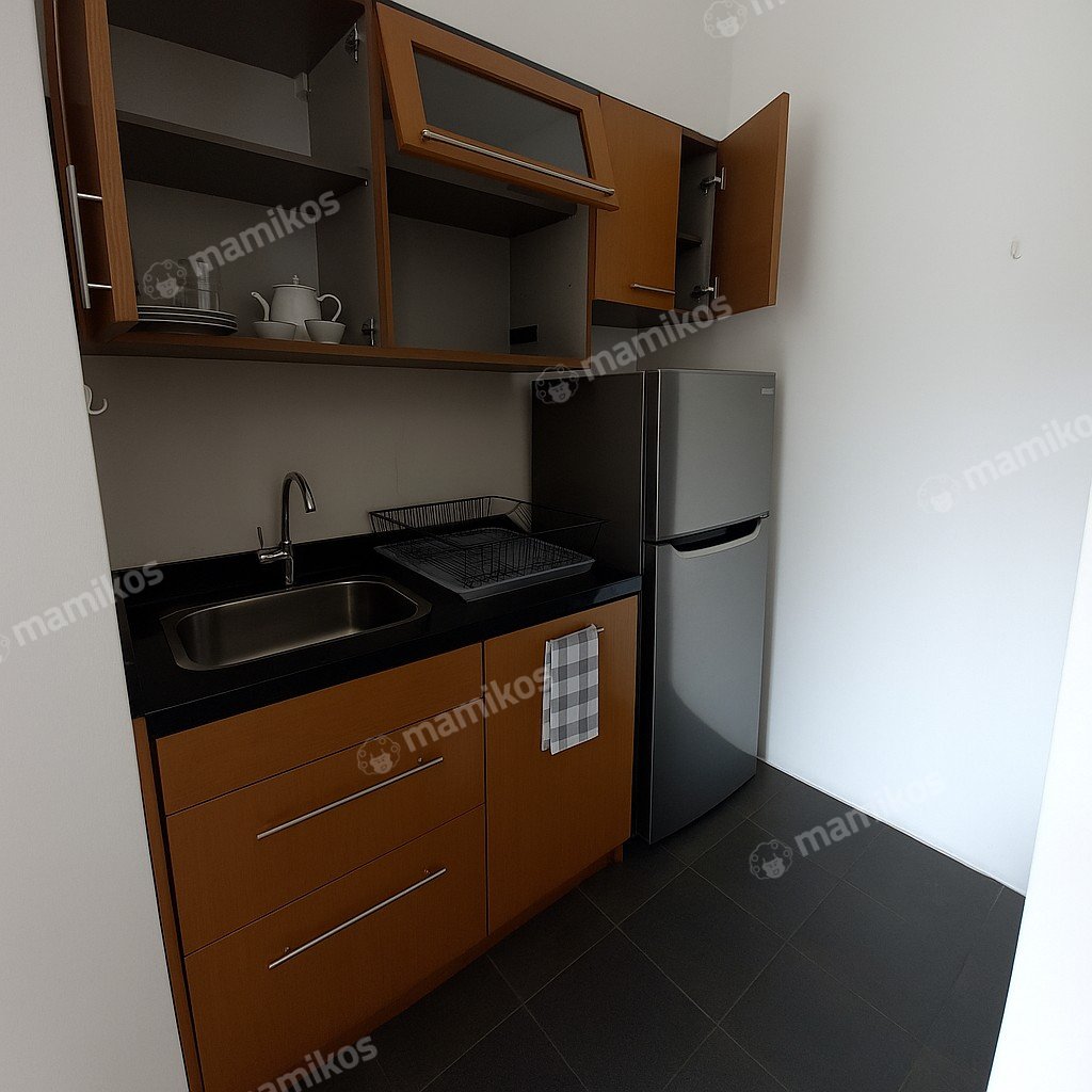 Rumah Sertifikat SHM 5 Kamar Tidur 5 Kamar Mandi Kebayoran Baru Jakarta Selatan - Photo 4
