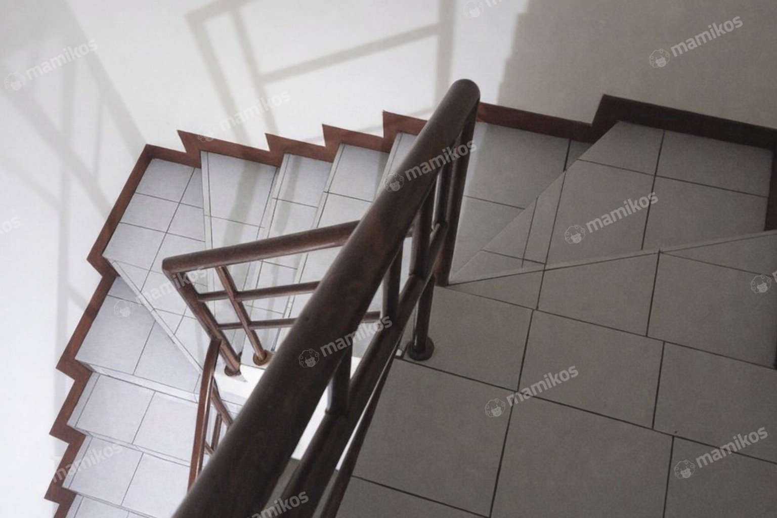 Rumah 4KT 2KM Cengkareng Jakarta Barat