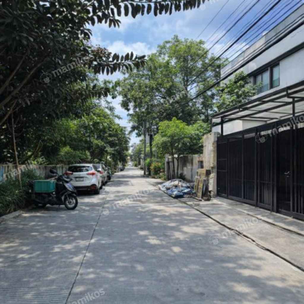 Rumah Sertifikat SHM 4 Kamar Tidur 3 Kamar Mandi Kelapa Gading Jakarta Utara - Photo 3