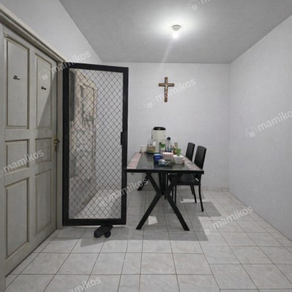 Rumah Sertifikat SHM 4 Kamar Tidur 3 Kamar Mandi Kembangan Jakarta Barat - Photo 5