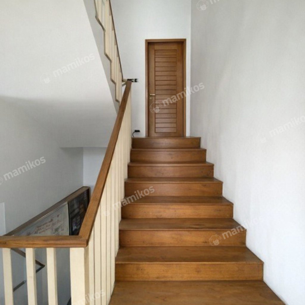 Rumah Sertifikat SHM 4 Kamar Tidur 3 Kamar Mandi Kayu Putih Jakarta Timur - Photo 3