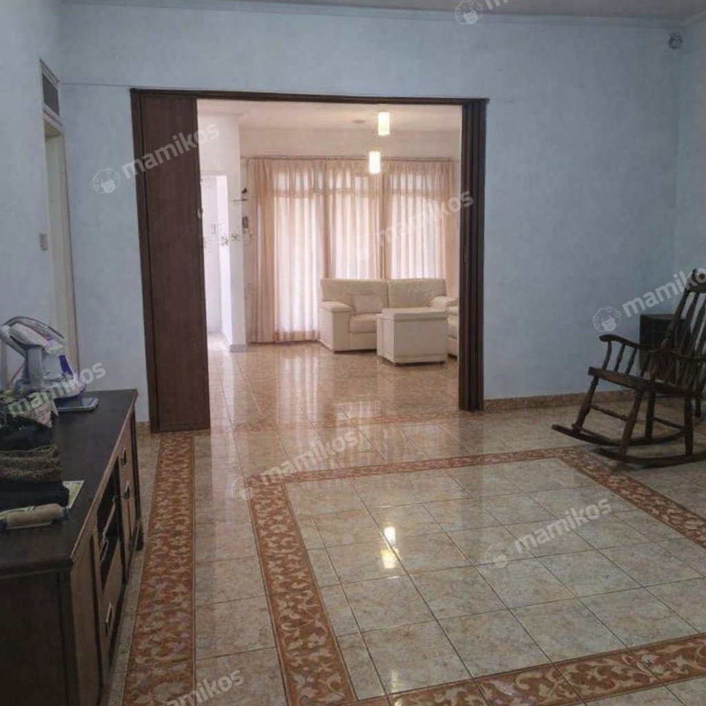 Rumah 4KT 5KM Tanjung Barat Jakarta Selatan - Photo 3