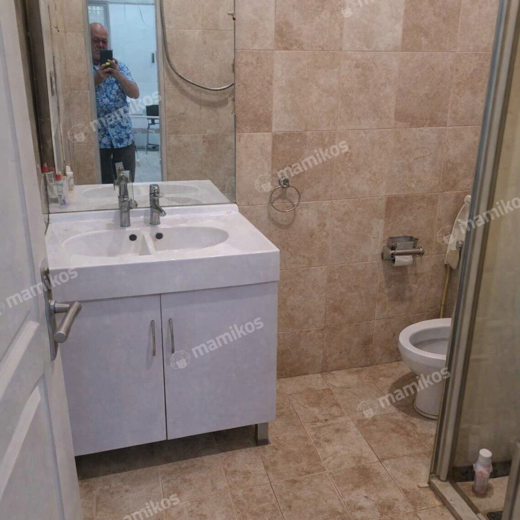 Rumah 4KT 5KM Tanjung Barat Jakarta Selatan - Photo 4