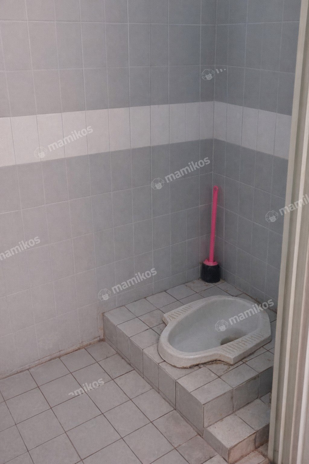 Rumah Sertifikat SHM 3 Kamar Tidur 1 Kamar Mandi Cakung Jakarta Timur - Photo 5
