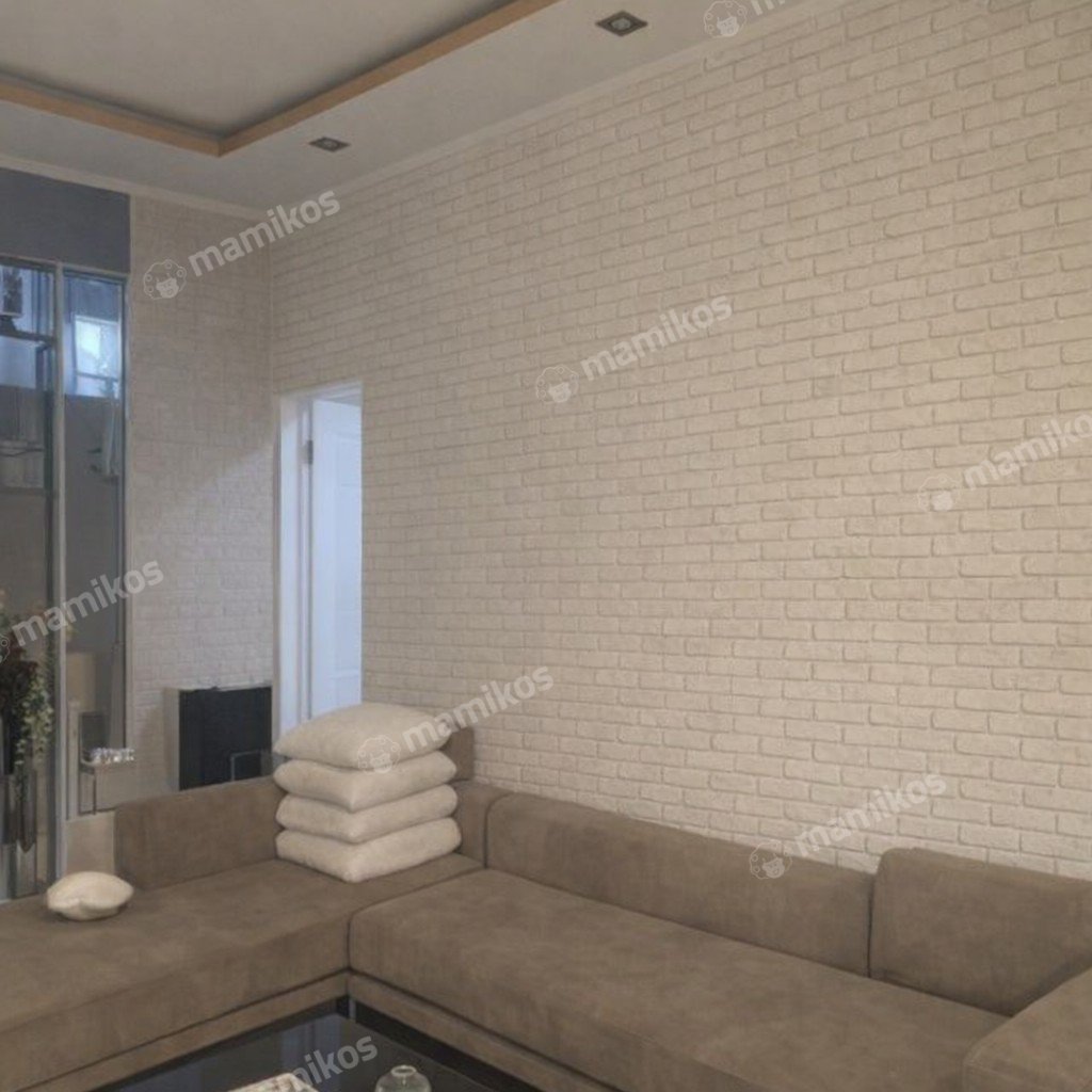 Rumah Sertifikat SHM 4 Kamar Tidur 3 Kamar Mandi Duri Kosambi Jakarta Barat - Photo 2