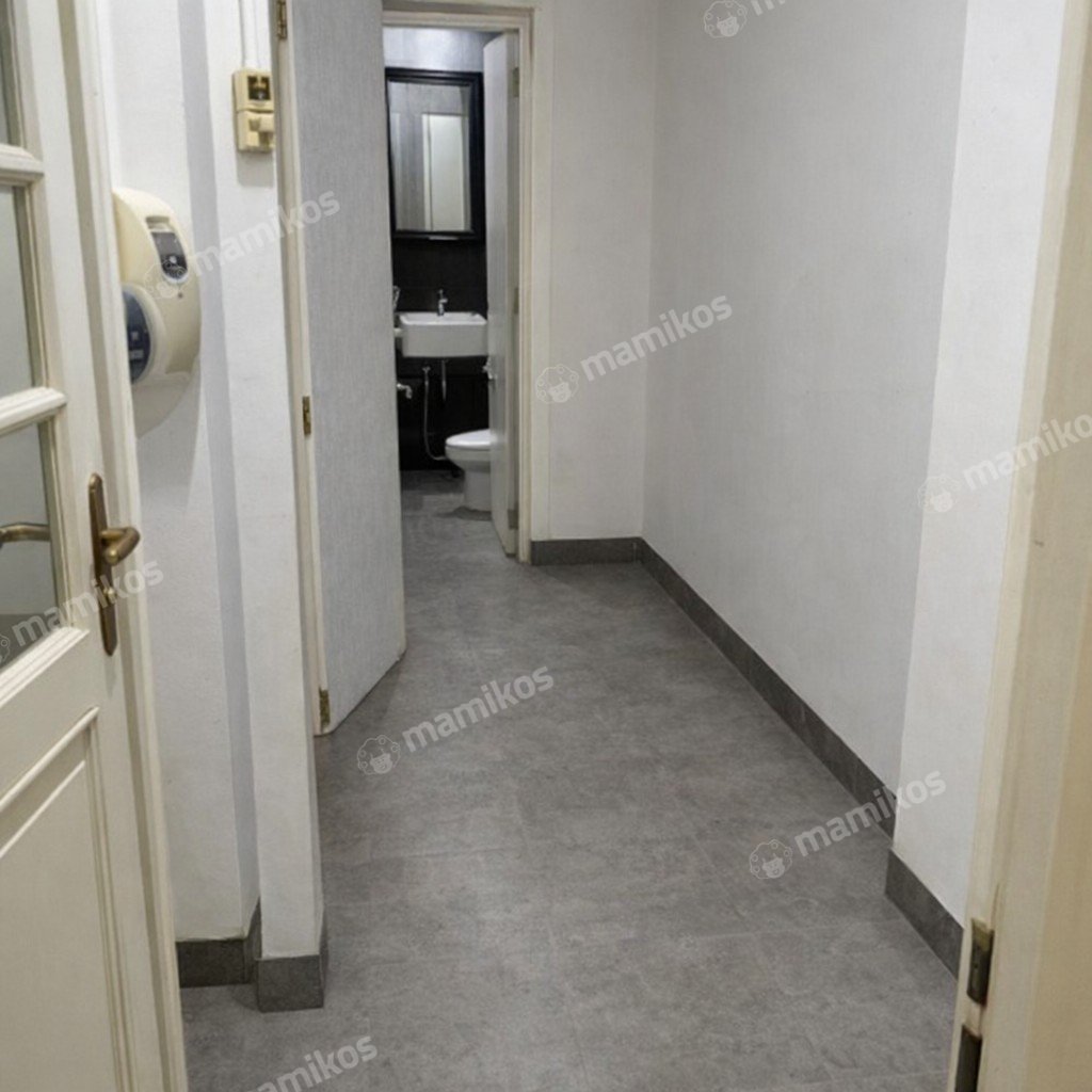 Rumah 5KT 4KM Cipete Jakarta Selatan - Photo 3