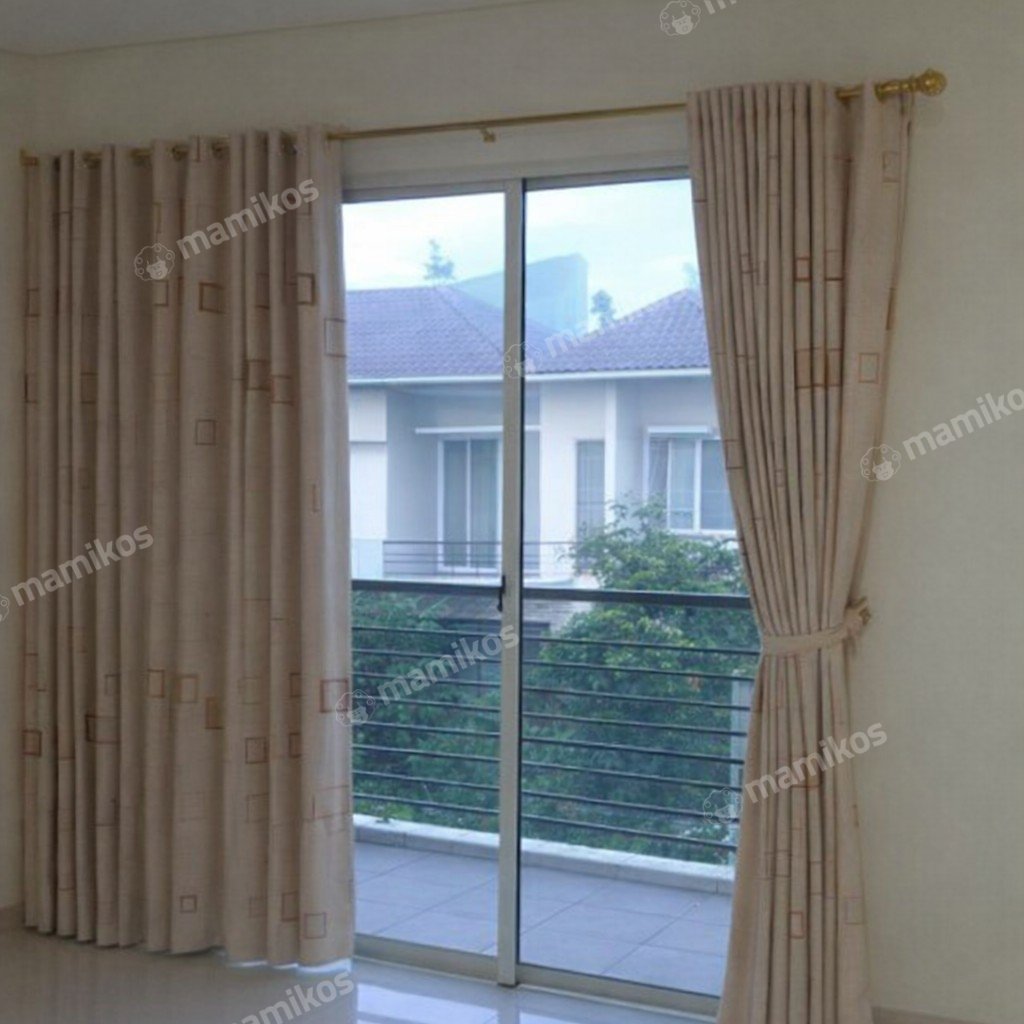Rumah Sertifikat SHM 4 Kamar Tidur 4 Kamar Mandi Puri Mansion Jakarta Barat - Photo 5