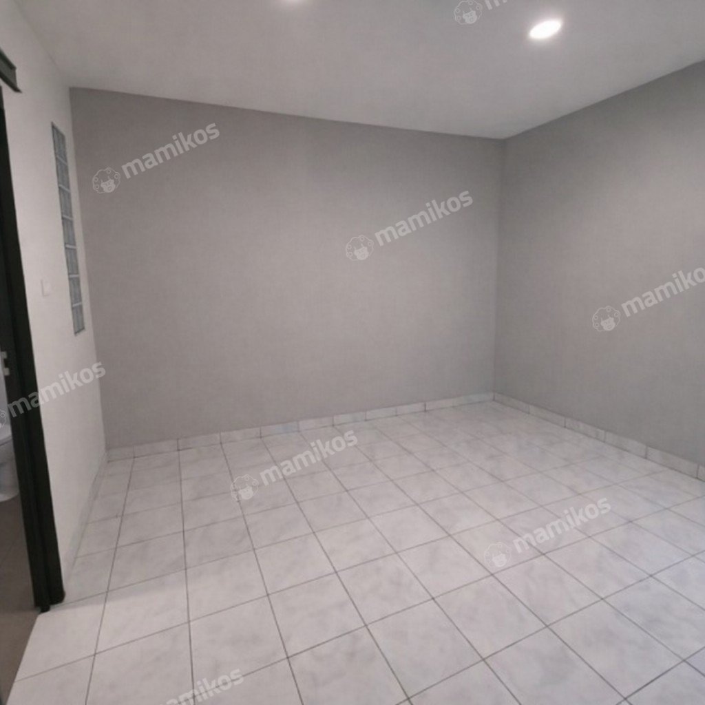 Rumah Sertifikat SHM 5 Kamar Tidur 3 Kamar Mandi Tomang Jakarta Barat - Photo 5