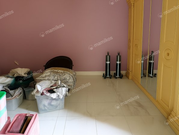 Rumah 7KT 8KM Surabaya Kota Surabaya - Photo 2