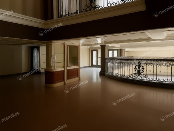 Rumah 7KT 8KM Surabaya Kota Surabaya - Photo 3